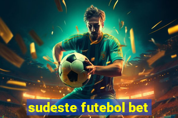 sudeste futebol bet